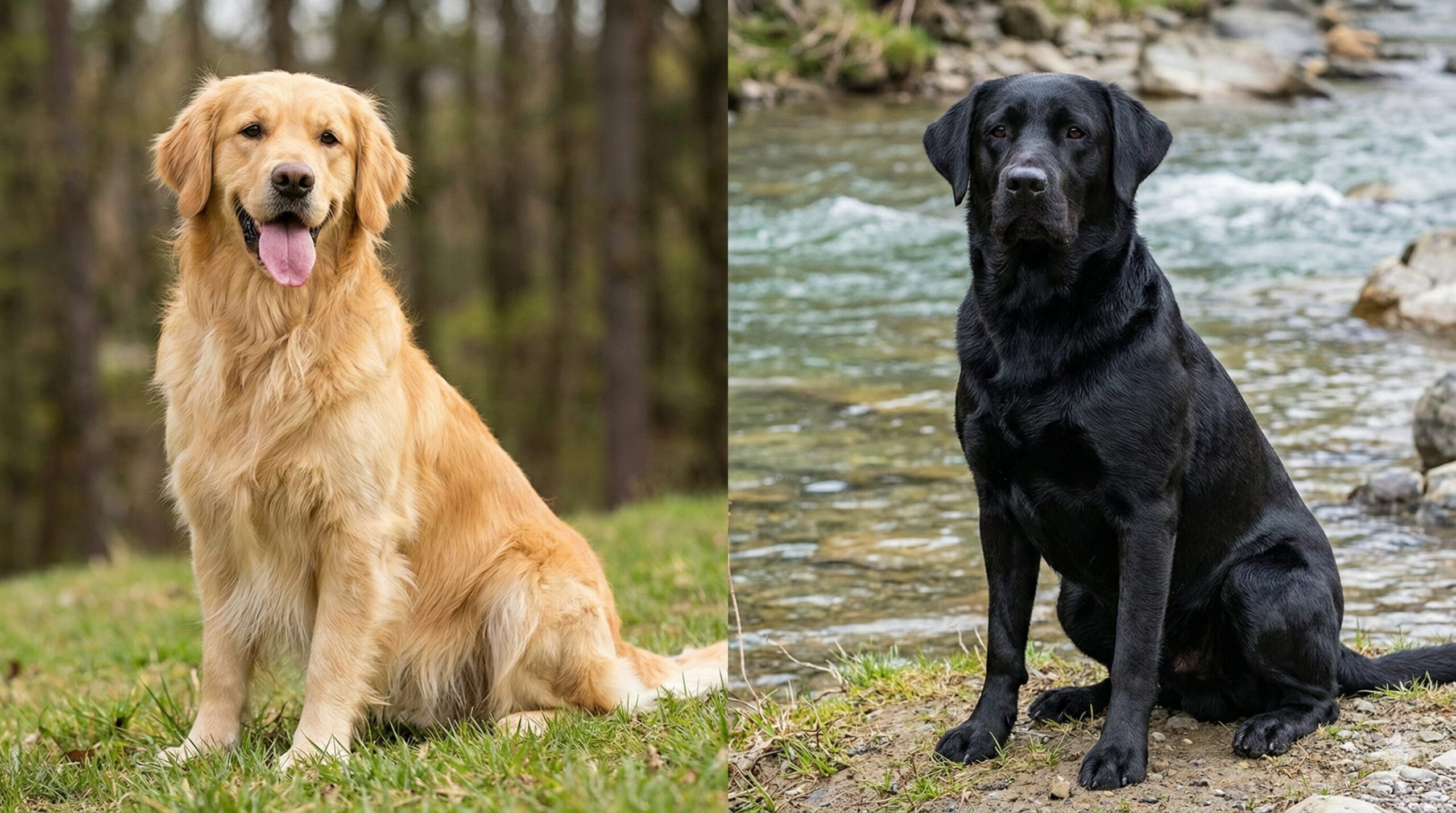 悩む家族のイメージ